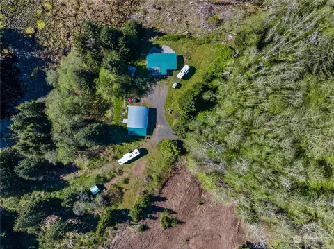 89 Rustemeyer Rd, Aberdeen, WA 98520 photo 28