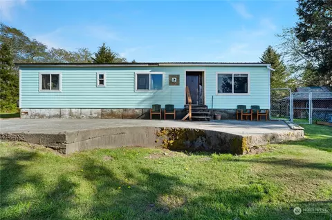 89 Rustemeyer Rd, Aberdeen, WA 98520 photo 2