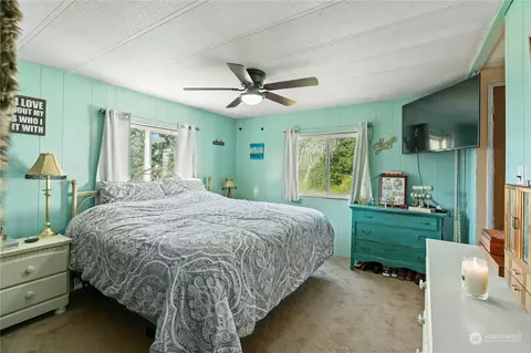89 Rustemeyer Rd, Aberdeen, WA 98520 photo 15