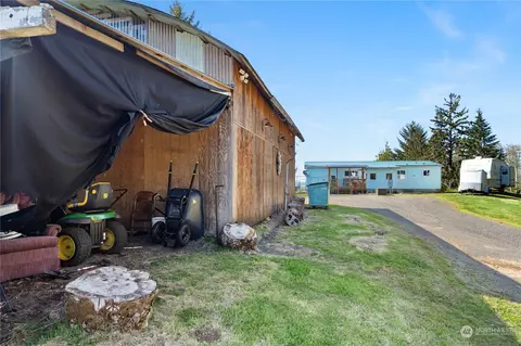 89 Rustemeyer Rd, Aberdeen, WA 98520 photo 25