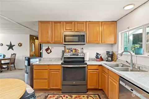 89 Rustemeyer Rd, Aberdeen, WA 98520 photo 7