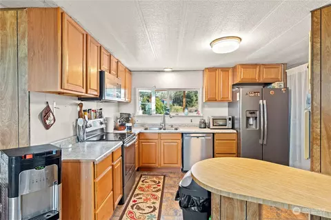 89 Rustemeyer Rd, Aberdeen, WA 98520 photo 6