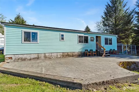 89 Rustemeyer Rd, Aberdeen, WA 98520 photo 3