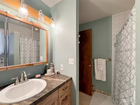 213 Madrona Way, Sequim, WA 98382 photo 12