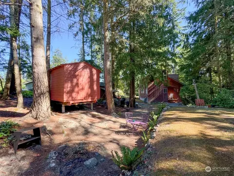 213 Madrona Way, Sequim, WA 98382 photo 27