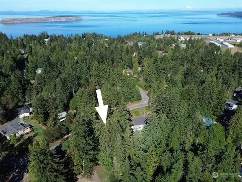 213 Madrona Way, Sequim, WA 98382 photo 39