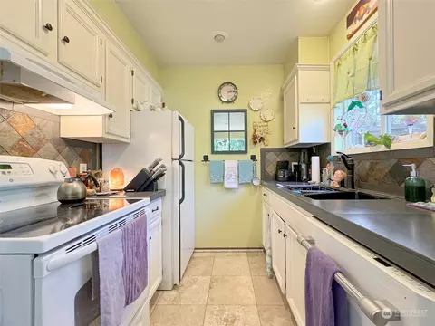 213 Madrona Way, Sequim, WA 98382 photo 11
