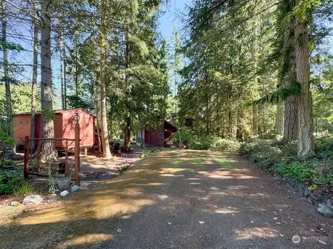 213 Madrona Way, Sequim, WA 98382 photo 2