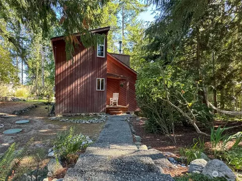 213 Madrona Way, Sequim, WA 98382 photo 3