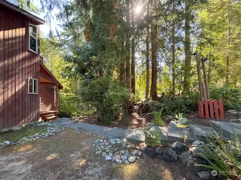 213 Madrona Way, Sequim, WA 98382 photo 32