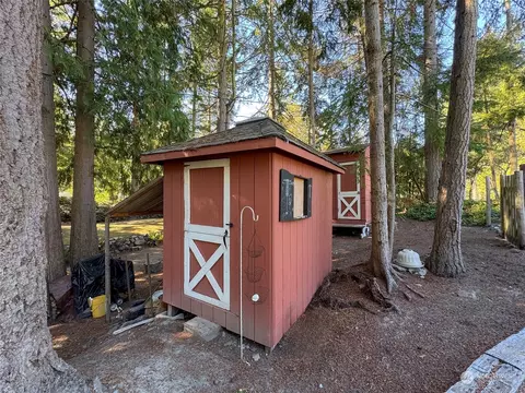 213 Madrona Way, Sequim, WA 98382 photo 28