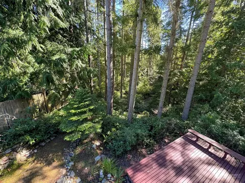 213 Madrona Way, Sequim, WA 98382 photo 23