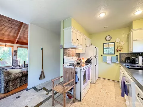 213 Madrona Way, Sequim, WA 98382 photo 10