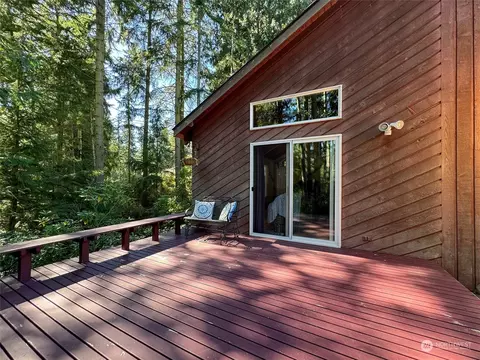 213 Madrona Way, Sequim, WA 98382 photo 25