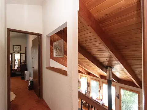213 Madrona Way, Sequim, WA 98382 photo 16