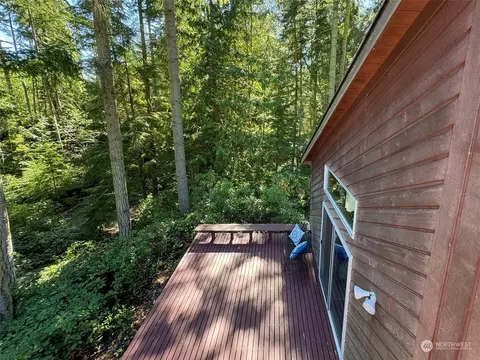 213 Madrona Way, Sequim, WA 98382 photo 22