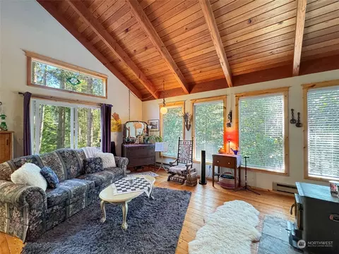 213 Madrona Way, Sequim, WA 98382 photo 5