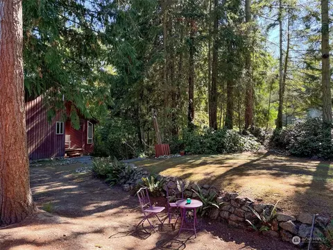 213 Madrona Way, Sequim, WA 98382 photo 4