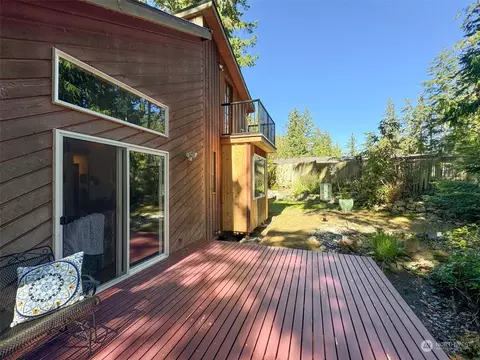 213 Madrona Way, Sequim, WA 98382 photo 26