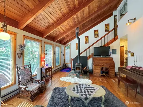 213 Madrona Way, Sequim, WA 98382 photo 7