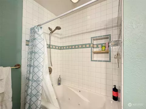 213 Madrona Way, Sequim, WA 98382 photo 13