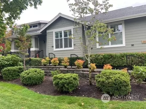 23875 NE 124th Ter, Redmond, WA 98053