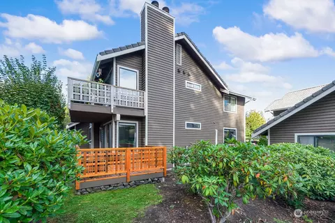 17320 97th Pl SW #614, Vashon, WA 98070