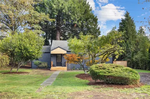 7848 S 126th St, Seattle, WA 98178