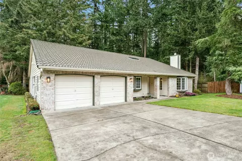 9107 Autumn Pl SE, Olympia, WA 98513