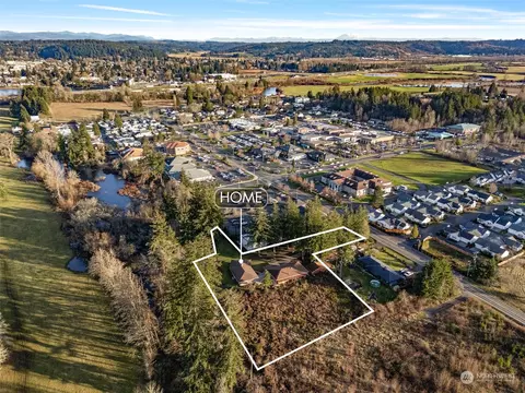 2025 Cooks Hill Rd, Centralia, WA 98531