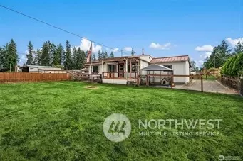 7902 280th St S, Roy, WA 98580