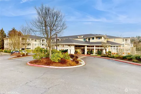 2220 132nd Ave SE #A314, Bellevue, WA 98005