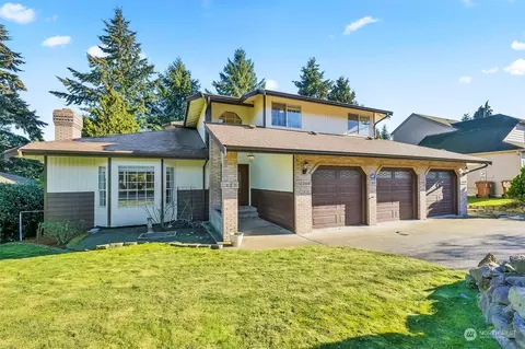 3625 Northshore Blvd NE, Tacoma, WA 98422