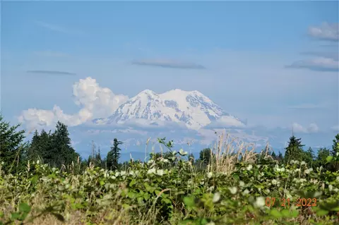13921 Old Farm Ln SE, Yelm, WA 98597