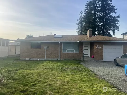 11318 A St S, Tacoma, WA 98444
