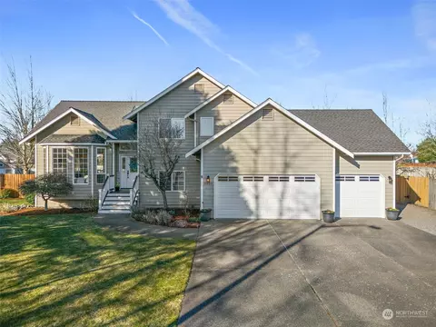 3405 Spring Pl, Enumclaw, WA 98022