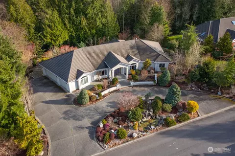 224 Lilac Dr, Mount Vernon, WA 98273