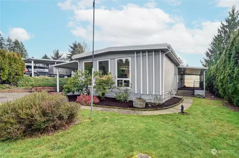 12615 Hollyhills Dr NE, Bothell, WA 98011