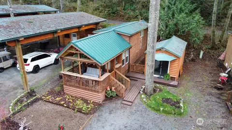 1546 Reservation Rd SE #118, Olympia, WA 98513