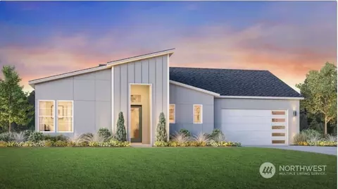 33756 Site 165 Buckeye Ave SE, Black Diamond, WA 98010