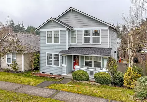 1472 Montgomery St, Dupont, WA 98327