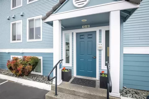 625 N Jackson Ave #A18, Tacoma, WA 98406