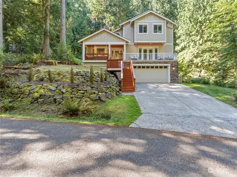 28 Jasper Ridge Ln, Bellingham, WA 98229