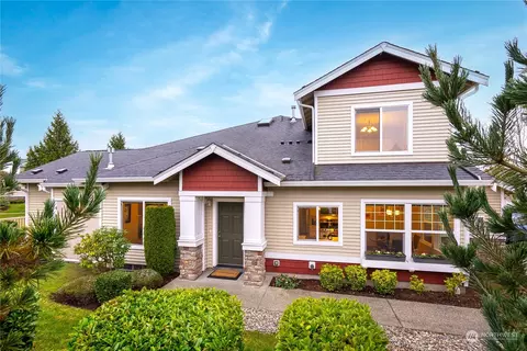 2514 85th Dr NE #AA1, Lake Stevens, WA 98258