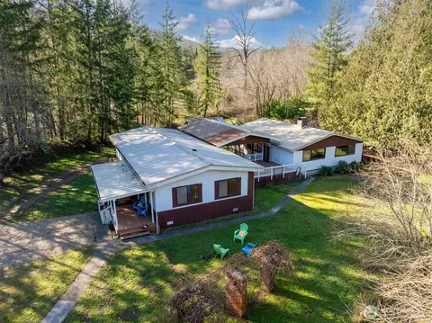10409 394th Pl SE, Snoqualmie, WA 98065
