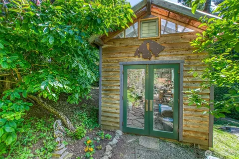 Other - 239 Bromley Dr, Eastsound, WA 98245 photo 3 of 7