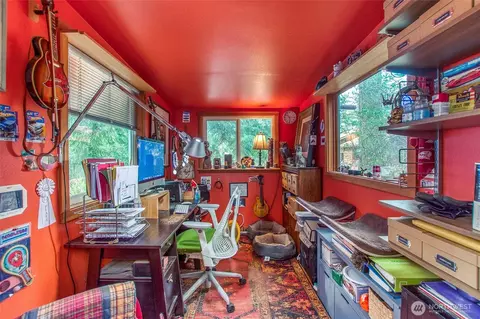 Other - 239 Bromley Dr, Eastsound, WA 98245 photo 6 of 7