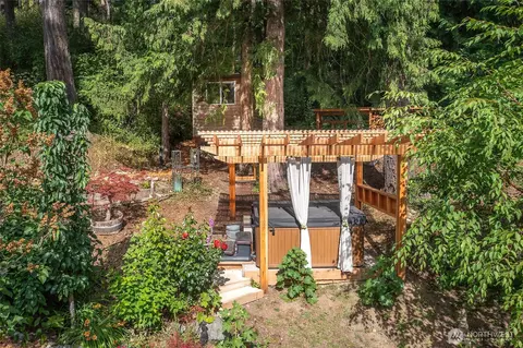 Other - 239 Bromley Dr, Eastsound, WA 98245 photo 7 of 7