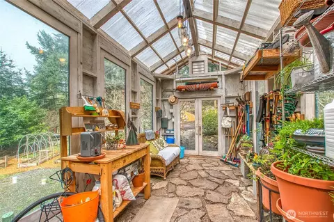 Other - 239 Bromley Dr, Eastsound, WA 98245 photo 4 of 7