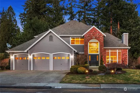 2212 Lyons Ave NE, Renton, WA 98059